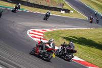 brands-hatch-photographs;brands-no-limits-trackday;cadwell-trackday-photographs;enduro-digital-images;event-digital-images;eventdigitalimages;no-limits-trackdays;peter-wileman-photography;racing-digital-images;snetterton;snetterton-no-limits-trackday;snetterton-photographs;snetterton-trackday-photographs;trackday-digital-images;trackday-photos